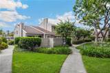 3160 57 Palm Drive - Photo 1