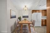 3160 57 Palm Drive - Photo 10