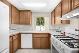 3160 57 Palm Drive - Photo 11