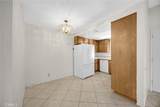 3160 57 Palm Drive - Photo 12