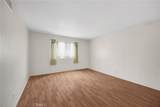 3160 57 Palm Drive - Photo 13