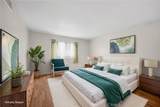 3160 57 Palm Drive - Photo 14