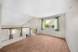 3160 57 Palm Drive - Photo 15