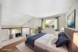 3160 57 Palm Drive - Photo 16