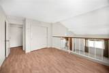 3160 57 Palm Drive - Photo 17