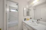 3160 57 Palm Drive - Photo 18