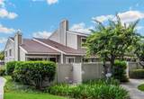 3160 57 Palm Drive - Photo 2