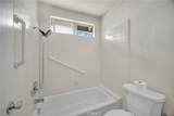 3160 57 Palm Drive - Photo 19