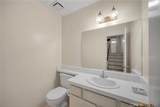 3160 57 Palm Drive - Photo 20