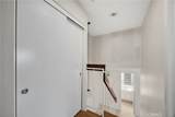 3160 57 Palm Drive - Photo 21