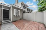 3160 57 Palm Drive - Photo 22