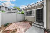 3160 57 Palm Drive - Photo 23
