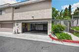 3160 57 Palm Drive - Photo 24