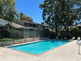 3160 57 Palm Drive - Photo 25