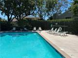 3160 57 Palm Drive - Photo 26