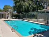 3160 57 Palm Drive - Photo 27