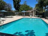 3160 57 Palm Drive - Photo 28