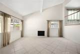 3160 57 Palm Drive - Photo 3