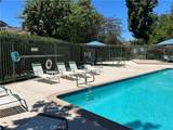 3160 57 Palm Drive - Photo 29