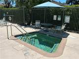 3160 57 Palm Drive - Photo 30