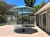 3160 57 Palm Drive - Photo 31