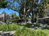 3160 57 Palm Drive - Photo 32