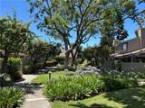 3160 57 Palm Drive - Photo 33