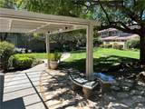 3160 57 Palm Drive - Photo 34