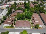 3160 57 Palm Drive - Photo 35