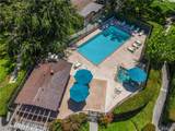 3160 57 Palm Drive - Photo 36