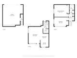 3160 57 Palm Drive - Photo 37