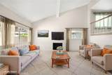 3160 57 Palm Drive - Photo 4