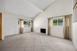 3160 57 Palm Drive - Photo 5
