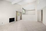 3160 57 Palm Drive - Photo 6