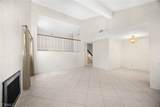 3160 57 Palm Drive - Photo 7