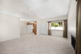 3160 57 Palm Drive - Photo 8