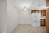 3160 57 Palm Drive - Photo 9