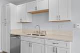 1830 Thomas Avenue - Photo 9