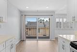 1830 Thomas Avenue - Photo 10