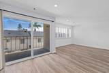 1830 Thomas Avenue - Photo 11