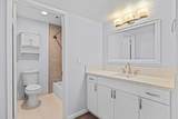 1830 Thomas Avenue - Photo 12