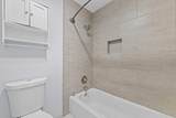 1830 Thomas Avenue - Photo 13