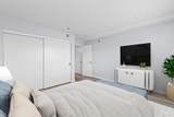 1830 Thomas Avenue - Photo 14