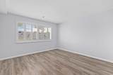 1830 Thomas Avenue - Photo 15