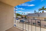 1830 Thomas Avenue - Photo 16