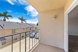 1830 Thomas Avenue - Photo 17