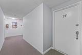 1830 Thomas Avenue - Photo 18