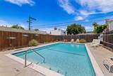 1830 Thomas Avenue - Photo 20