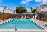 1830 Thomas Avenue - Photo 21