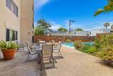 1830 Thomas Avenue - Photo 23
